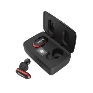 Ronin Wireless Earbuds R-960