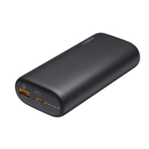 AUKEY Sprint Go Mini PD Power Bank 10000 mAh