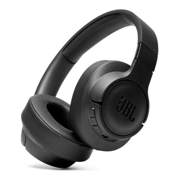 JBL Tune 720 BT Headphone | Wireless Headset - Image 2
