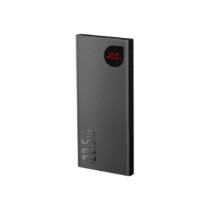 Baseus Adaman Power Bank | 22.5W | 10000mAh