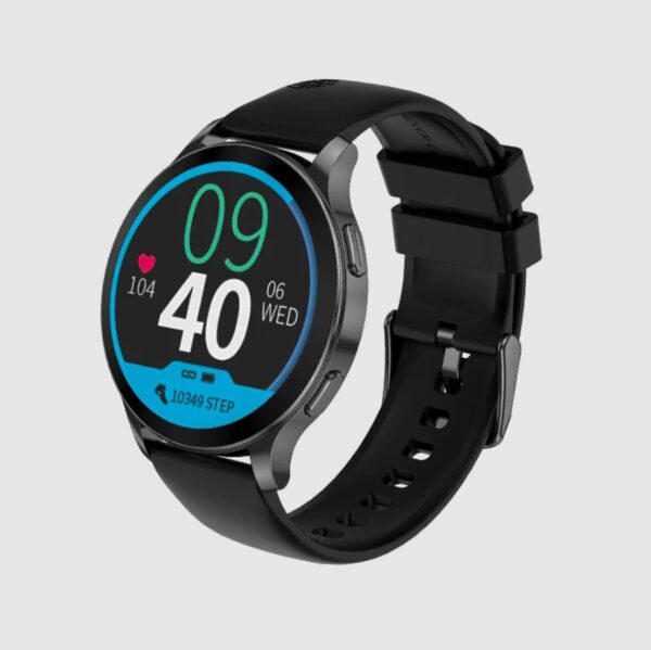 Ronin R-02 Smart Watch - Image 2