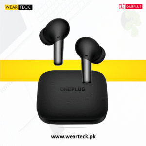 One Plus Buds Pro 2 | Wireless Earbuds