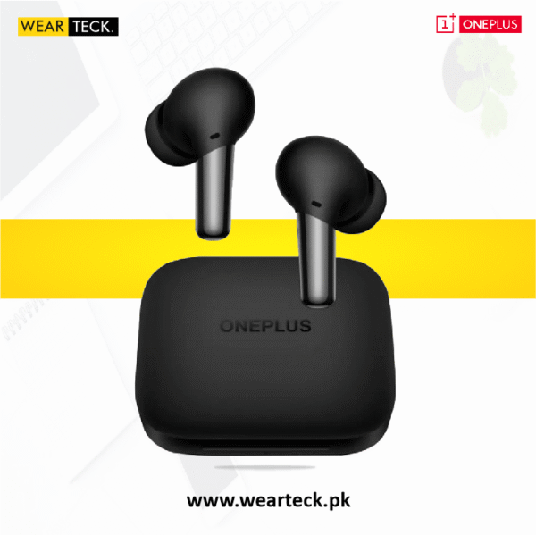 One Plus Buds Pro 2 | Wireless Earbuds