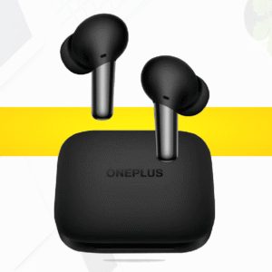 One Plus Buds Pro 2 | Wireless Earbuds