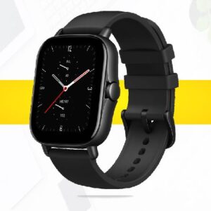 Amazfit GTS 2e Smart Watch