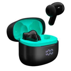 Ronin Wireless Earbuds R-460 | ENC