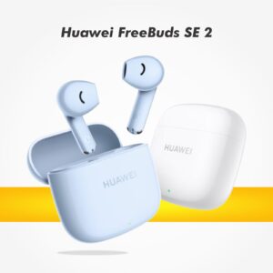 Huawei Free Buds SE 2