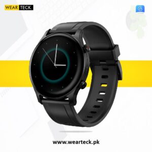 Haylou RS3 Smart Watch
