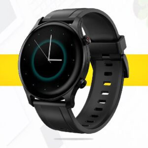 Haylou RS3 Smart Watch