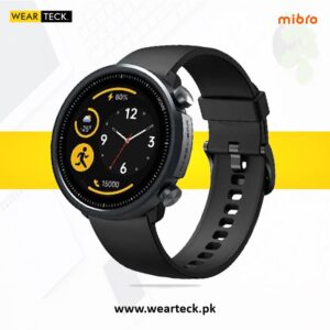 Mibro A1 Smart Watch