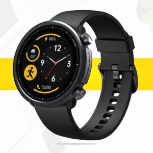 Mibro A1 Smart Watch