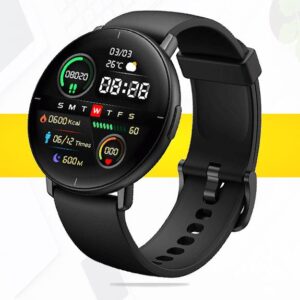 Mibro Lite Smart Watch Global Version