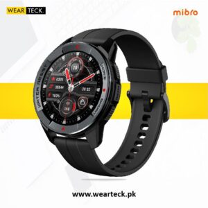 Mibro X1 Smart Watch