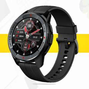 Mibro X1 Smart Watch