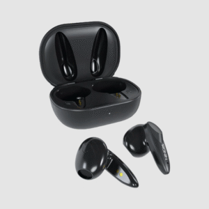 Ronin Wireless Earbuds R-590