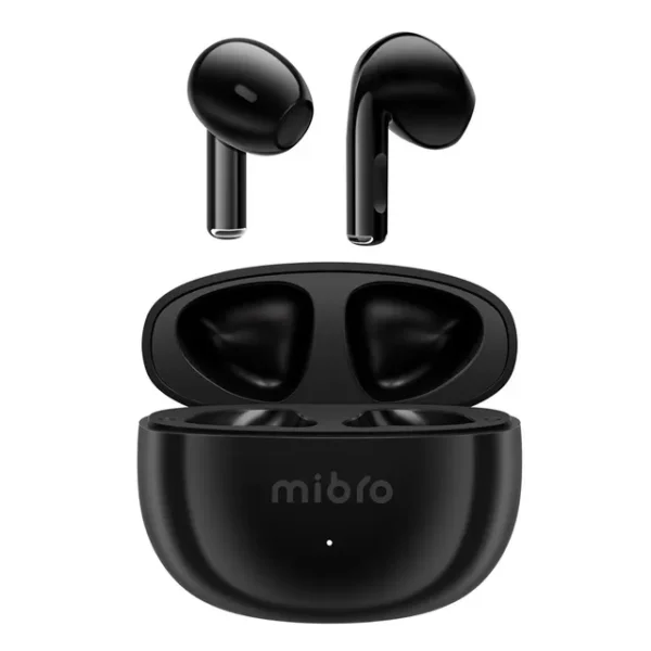 MIBRO EARBUDS 4 | Wireless Earbuds - Image 2