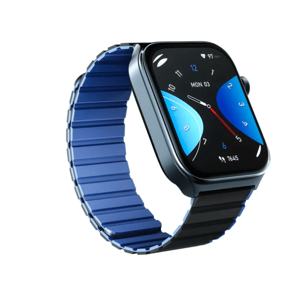 KIESLECT Ks2 Smart Watch - Image 2
