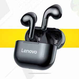 Lenovo LP40 TWS Wireless Earbuds