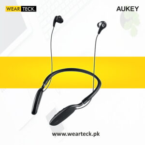 Aukey Bluetooth Neckband EP-B39
