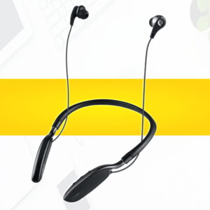 Aukey Bluetooth Neckband EP-B39