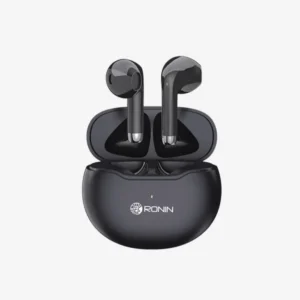 Ronin R-475 Wireless Earbuds
