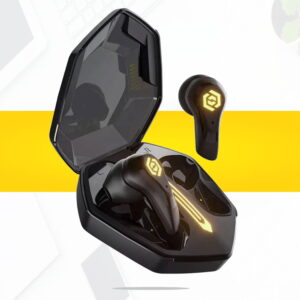 Haylou Wirless Earbuds G3 Specially Design for Gaming