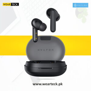 Haylou GT7 Wireless Charging TWS Earbuds