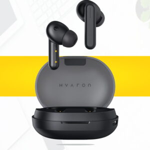 Haylou GT7 Wireless Charging TWS Earbuds