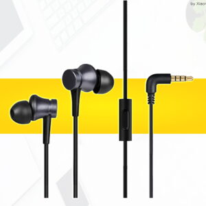 Xiaomi Mi Basic Piston Handsfree