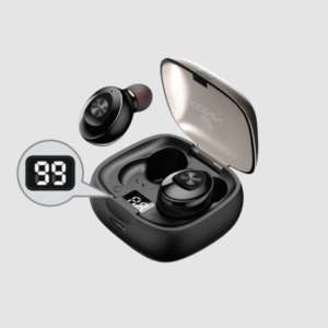 Ronin Wireless Earbuds R-690