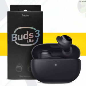 Redmi Buds 3 Lite Wireless Earbuds