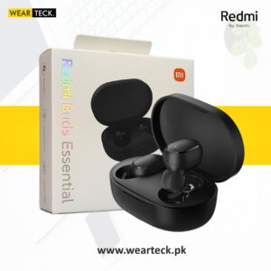Xiaomi Redmi Buds Essential