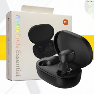Xiaomi Redmi Buds Essential