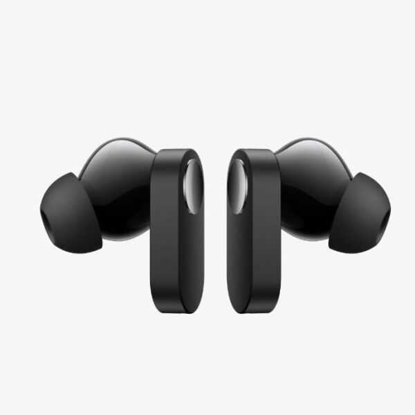One Plus Wireless Ear Buds N (Nords) - Image 2