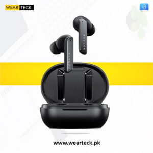 Haylou X1 Pro Wireless Earbuds | Hybrid ANC
