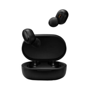 Mi True Wireless Earbuds Basic 2