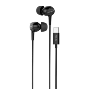 Ronin R9 Type-C Handsfree