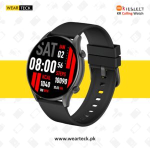 Kieslect KR Bluetooth Calling Smart Watch