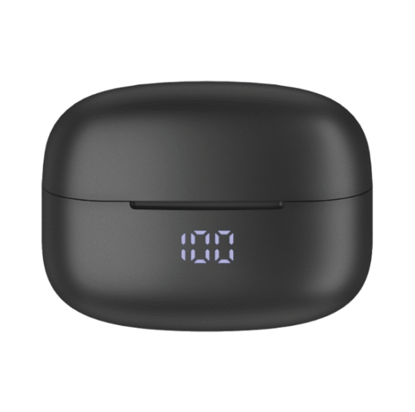 Ronin Wireless Earbuds R-460 | ENC - Image 2