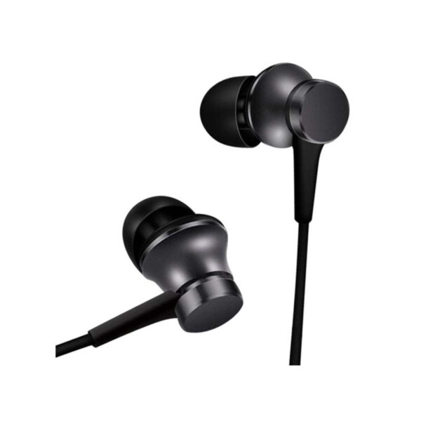 Xiaomi Mi Basic Piston Handsfree - Image 2