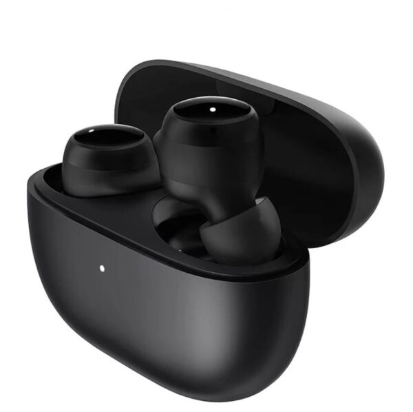 Redmi Buds 3 Lite Wireless Earbuds - Image 2