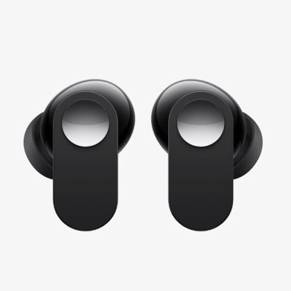 One Plus Wireless Ear Buds N (Nords) - Image 3