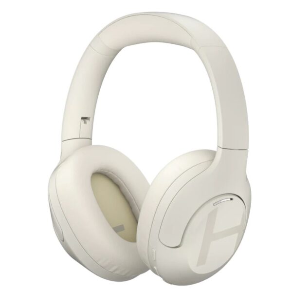 Haylou S35 Anc | Headphones - Image 3
