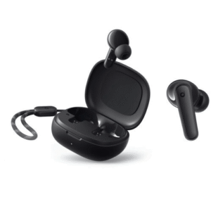 Anker R50i Earbuds
