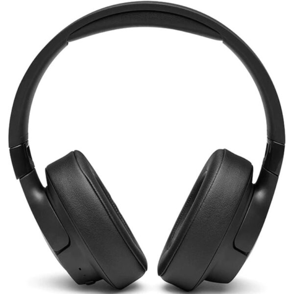 JBL Tune 720 BT Headphone | Wireless Headset - Image 3
