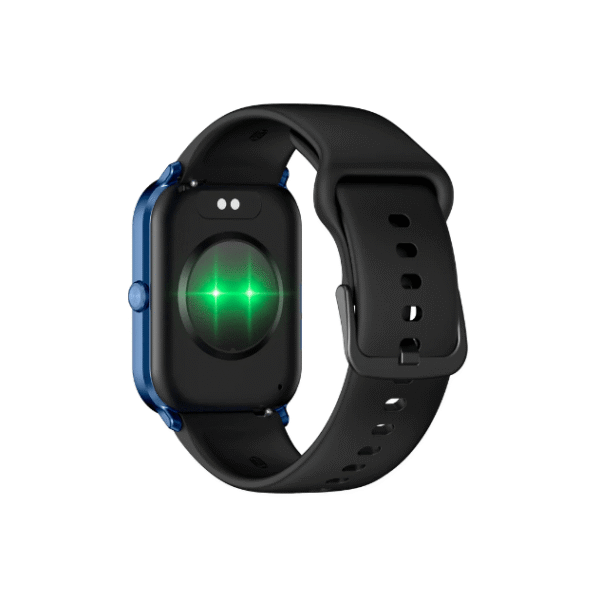 Kieslect Ks Mini Bluetooth Calling Smart Watch - Image 4