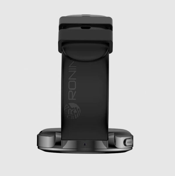 Ronin R-02 Smart Watch - Image 4