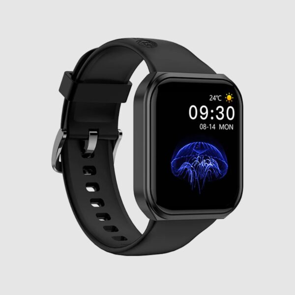 Ronin R-04 Smart Watch - Image 3