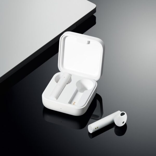 Mi True Wireless Earphone 2 Basic - Image 3