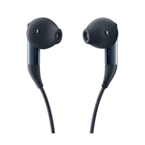 Samsung Level U2 Bluetooth Wireless Neckband Black - Image 3